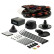 Electric Kit, towbar BW027B1 ECS Electronics