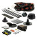 Electric Kit, towbar CT056B1 ECS Electronics