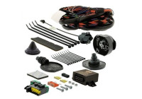 Electric Kit, towbar CT056D1 ECS Electronics