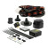 Electric Kit, towbar FI044DX ECS Electronics