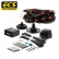 Electric Kit, towbar FR083B1 ECS Electronics, Thumbnail 2