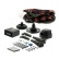 Electric Kit, towbar FR083B1 ECS Electronics