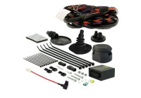 Electric Kit, towbar FR111D1 ECS Electronics