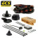 Electric Kit, towbar NI163BH ECS Electronics, Thumbnail 2