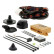 Electric Kit, towbar NI163BH ECS Electronics