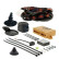 Electric Kit, towbar NI163DH ECS Electronics