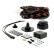 Electric Kit, towbar OP071B1 ECS Electronics