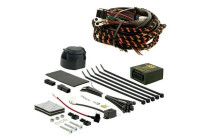 Electric Kit, towbar RN156BX ECS Electronics