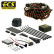 Electric Kit, towbar RN156DX ECS Electronics, Thumbnail 2