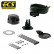 Electric Kit, towbar Safe Lighting CH006DL ECS Electronics, Thumbnail 2
