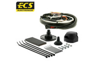 Electric Kit, towbar Safe Lighting DA007BB ECS Electronics