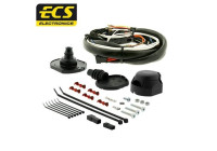 Electric Kit, towbar Safe Lighting FI009BB ECS Electronics