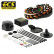 Electric Kit, towbar Safe Lighting FR051D1 ECS Electronics, Thumbnail 2