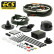 Electric Kit, towbar Safe Lighting FR052D1 ECS Electronics, Thumbnail 3