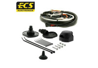 Electric Kit, towbar Safe Lighting HY049BB ECS Electronics