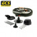 Electric Kit, towbar Safe Lighting HY052BB ECS Electronics, Thumbnail 2