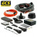 Electric Kit, towbar Safe Lighting KI068BH ECS Electronics, Thumbnail 2