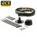 Electric Kit, towbar Safe Lighting OP057BB ECS Electronics, Thumbnail 2