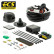 Electric Kit, towbar Safe Lighting PE059D1 ECS Electronics, Thumbnail 3