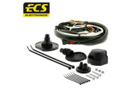 Electric Kit, towbar Safe Lighting SK010BB ECS Electronics