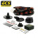 Electric Kit, towbar Safe Lighting VW104B1 ECS Electronics, Thumbnail 2