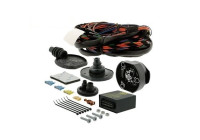 Electric Kit, towbar SK023D1 ECS Electronics
