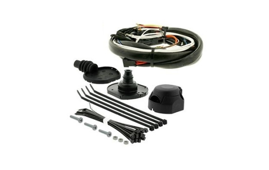 Electric Kit, towbar TO241BB ECS Electronics