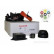 Electric Kit, towbar