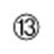 Kbs. Bosal Opel 13P, Thumbnail 2
