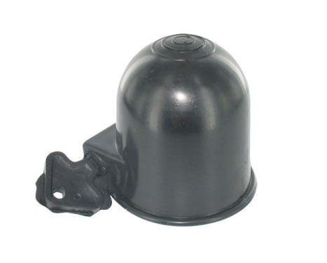 Tow Ball Cover