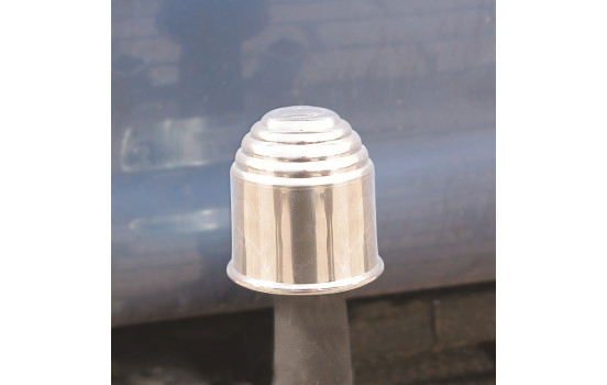Towbar cap chrome, Image 3