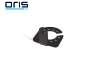 Towbar ORIS Trailer Coupling Accessories and Parts