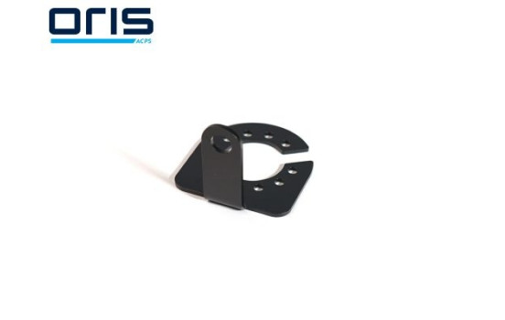 Towbar ORIS Trailer Coupling Accessories and Parts