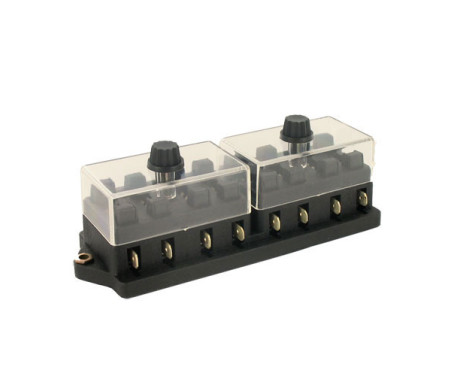 TCP ATO Blade Fuse Holder