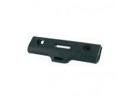TCP Clamp Caravan Mirrors Type Colt
