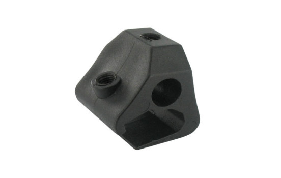 TCP Clamp Caravan Mirrors Type Scope