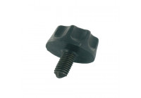 TCP Screw Caravan Mirrors Type Scope, Magnum & Argus