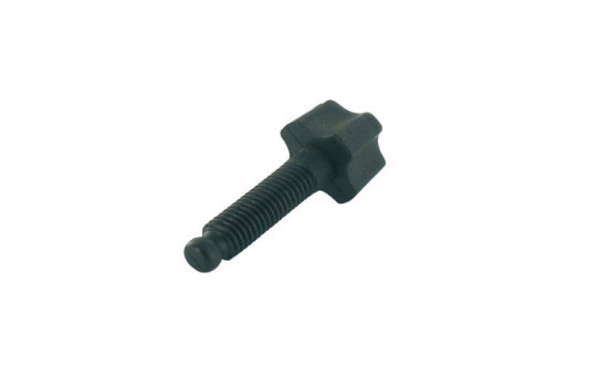 TCP Screw Caravan Mirrors Type Scope