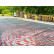 JUMBO crosssafe trailer net 225 x 300 CM, Thumbnail 3