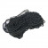 Jumbo Trailer Net 195x140cm, Thumbnail 2
