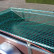 Trailer net 200x300cm with elastic edge, Thumbnail 3