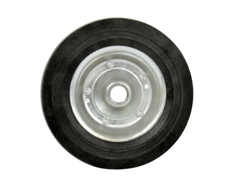 Spare wheel for 0410202 200x60mm, Image 2