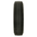 Spare wheel for 0410202 200x60mm, Thumbnail 3