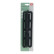 Carpoint Tension rubbers 4-hole 25cm 4 pieces, Thumbnail 2