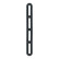 Carpoint Tension rubbers 4-hole 25cm 4 pieces, Thumbnail 3