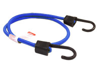 Jumbo Bungee Super Strong 60CM