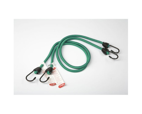 TCP Luggage Tie 2x800 mm