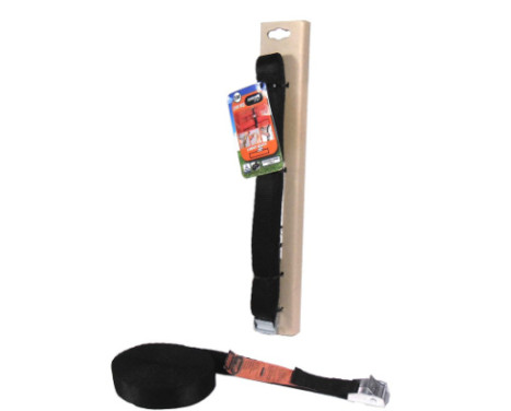 Jumbo Strap 5M With buckle