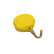 Lashing strap 6m x 38mm with ratchet, Thumbnail 7
