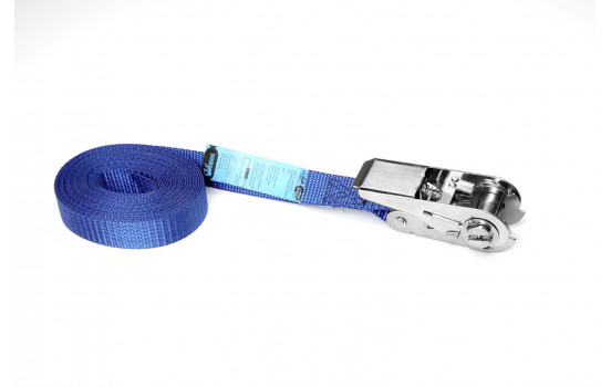 TCP Jumbo Strap 5M 600kg